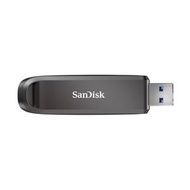 Extreme PRO 隨身碟 (支援 USB-A) 1TB (SDCZ820-1T00-P46) 手指
