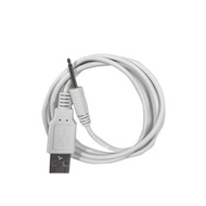 Lovense Replacement Usb Charging Cable (For Lush/Lush 2/Hush/Edge/Osci)