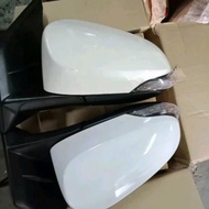 spion mobil sigra type R 1set original