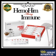 hemohim atomy immune system 1box=60sachets