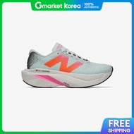 New Balance | Mens Purecell Sc Trainer V3 Mrcx17A Nbpfgs160W 2E Le1221750577