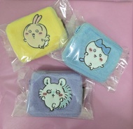 Nagano chiikawa包 chiikawa景品