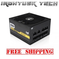 INWIN P SERIES 80+ GOLD FULL MODULAR POWER SUPPLY UNIT (IW-PS-P650W / IW-PS-P750W / IW-PS-P850W) - 5