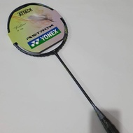 Raket Badminton YONEX ASTROX 22F 22 F +bonus grip original