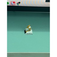 Galio T1 Keycap - Nút Bàn Phím T1 Galio Faker