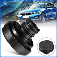 1pc New Radiator Expansion Tank Cap 17111712669 For BMW E36 E46 E38 E39 E53 E83 Auto Parts