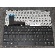 Keyboard hp 820 G2 820 G1 720 G1 720 G2 Non Pointer, Non Backlight
