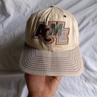 Topi Warner bros vintage 1991