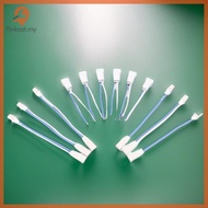 Pinkcat 6Pcs BT2.0-PH2.0 Adapter Cable 22AWG For 300mAh 1S Battery With 1.0mm Banana Connector MY