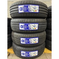 225/55/19 Sunwide Conquest Tyre Tayar