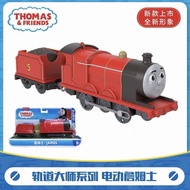 Thomas And Friends Train Set Train Set Thomas Train Thomas And Friends Track Master Electric Series 