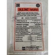 Urat Keting / Hock Tendon (penghantaran Semenanjung Malaysia)