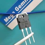 Transistor B 688 B688 Original