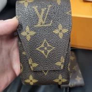lv菸盒