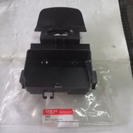 EX5 DREAM SEPANAR BOX TOOL BOX