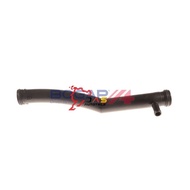 Bogap Germany Volkswagen Polo Sedan Vento 1.6 CLSA Water Coolant Pipe 03C121065K, 03C 121 065K, New
