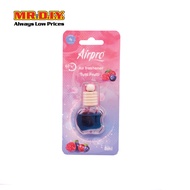 Airpro น้ำหอมปรับอากาศ Tutti Frutti