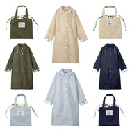 日本直送~預訂新款WPC雨衣$265/ 富士山玻璃浮子溫度計$288/ 預訂新款WPC雨衣$245/ 預訂新款WPC x Sanrio縮骨遮$195/ 預訂新款WPC x Sanrio縮骨遮 UV10