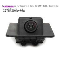 Parking Assistance Camera 3776330xkv86a Rear View for   H9 2020-Middle East Style