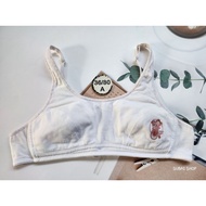 Read Before Ordering Forwarding A Bra Size 36A No Underwire Additional Foam Work