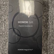 全新 New | Honor Magic8 Pro 磁吸手機殼...