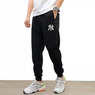 KATUN Training Sports Jogging Pants Fitness Men's Latest Modified Stretchy Bottoms Women's Jogging J