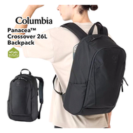 日版Columbia Panacea Crossover 26L 背包