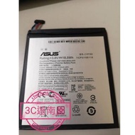 【保固一年】華碩 ASUS  ZenPad 10 Z300C〈P023〉內置電池 C11P1502 電池 平板電池