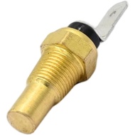 Engine Coolant Temperature Sensor 2.0L 2.2L 2.4L 2.5L 2.6L 2.7L 3.0L 3.1L 3.2L 3.4L Compatible with 