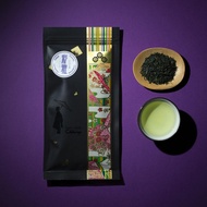 Chikiriya | Premium Uji Gyokuro tea Saiga | Japanese green tea | Loose leaf