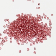 10 gram 2mm sand beads sequin beads