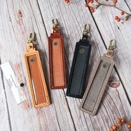【福利品】ETag貼紙套/ETag套/車道感應貼紙套/固定款