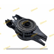 HONDA CIVIC FC FC1 FC6 TEA TBA 2016-2021 FRONT LOWER ARM BUSH