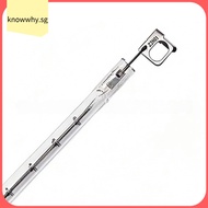 【KNWH】7655 7605 7400 Printer Fuser Heating Lamp Compatible with 7080 7180 7380 7480D