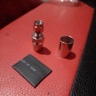 conectors rg8,lmr400