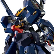 HG 1/144 GUNDAM TR-6 [HAZE’N-THLEYⅡ] (ADVANCE OF Z THE FLAG OF TITANS)