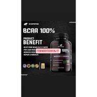 OX M3DITECHHH INJ ❗️ BACA RUJUKAN KLIK LINK  OX M3DITECHHH INJ ❗️