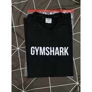 Gymshark original tshirt