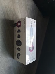 Dyson Supersonic 風筒