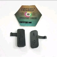 USB rubber cover for Canon 750d