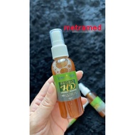 Probio HD (Spray) @ Gamat Madu