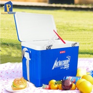 Lion Star 19 Marina Cooler Box 35s 33 Liter Cooler Box