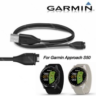 Garmin Approach S50 - USB Charging/Data Cable