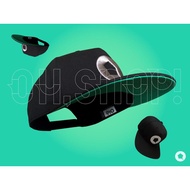 Olé Athltc Snapback Cap Snapback Cap for Men Snapback Cap Women