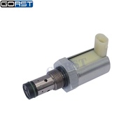 Injector Pressure Regulator Valve IPR 5C3Z9C968CA for Ford F-Series Diesel 6.0L 3C3Z9C968AA CM5126 1