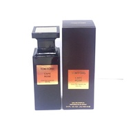 Original Cafe Rose for Unisex Edp 100ml Perfume- CODE14 - NEW C.STOCK
