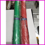 ▬ ◎ DRAWING CANISTER / TUBE