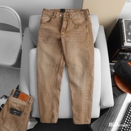 ICONDENIM Dune Men's Jeans QJID0280