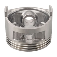 HOMETOOL ชุดลูกสูบ190F GX420 90มม. 6 0KW สำหรับ6 5KW