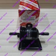 Original VELOZ AVANZA DUAL VVTI GASOLINE FILTER 23300-BZ010